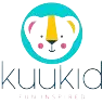 Kuukid