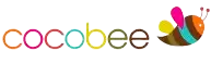 Cocobee
