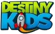 DestinyKids