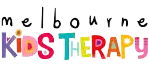 Meibourne Kinds Therapy