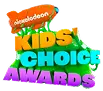 Kids'choice awards